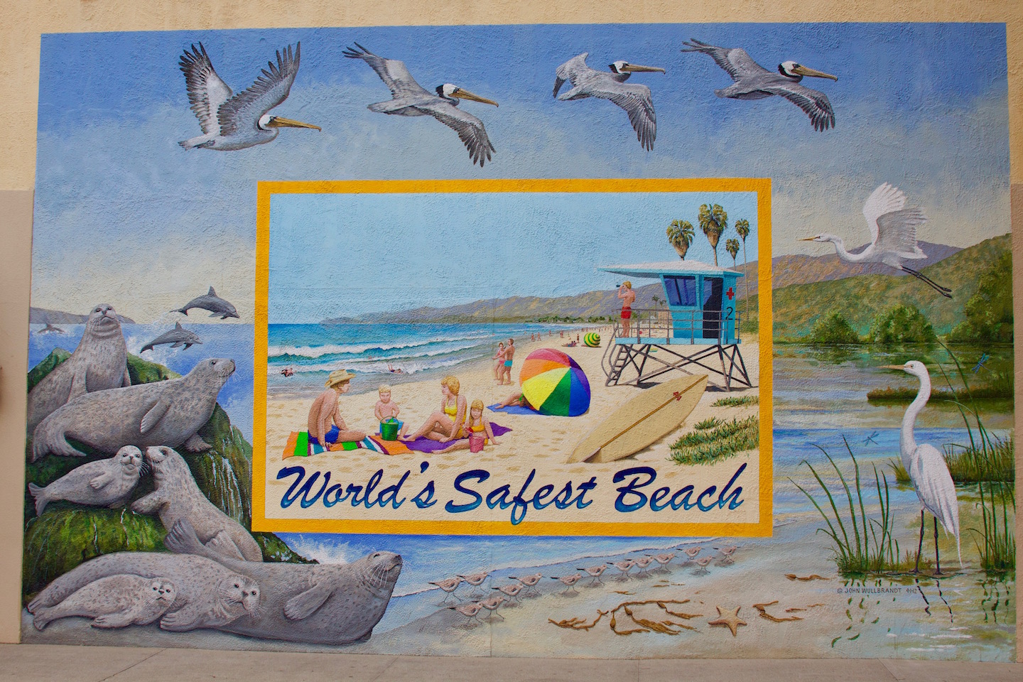 All completed applications and supplemental questionnaires will be reviewed and assessed for each applicant's ability to meet the minimum work experience, training, and education qualifications. Those candidates whose skills and abilities best meet the needs of the department will be invited to move to the next step in the recruitment process.